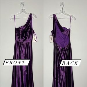 Beautiful dress for any occasion